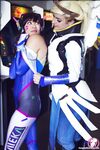 CosplayDeviants 2514_IneedHealing Photos