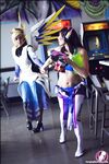 CosplayDeviants 2514_IneedHealing Photos
