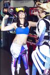 CosplayDeviants 2514_IneedHealing Photos
