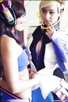 CosplayDeviants 2514_IneedHealing Photos
