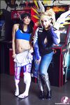 CosplayDeviants 2514_IneedHealing Photos