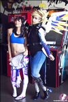 CosplayDeviants 2514_IneedHealing Photos