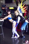 CosplayDeviants 2514_IneedHealing Photos