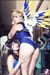 CosplayDeviants 2514_IneedHealing Photos
