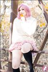 CosplayDeviants 2515_PovertyGoddess Photos