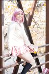 CosplayDeviants 2515_PovertyGoddess Photos