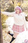 CosplayDeviants 2515_PovertyGoddess Photos