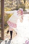 CosplayDeviants 2515_PovertyGoddess Photos