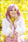 CosplayDeviants 2515_PovertyGoddess Photos