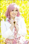 CosplayDeviants 2515_PovertyGoddess Photos