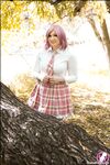 CosplayDeviants 2515_PovertyGoddess Photos