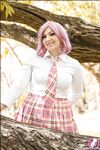 CosplayDeviants 2515_PovertyGoddess Photos