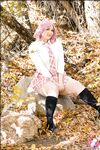 CosplayDeviants 2515_PovertyGoddess Photos
