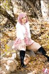 CosplayDeviants 2515_PovertyGoddess Photos