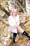 CosplayDeviants 2515_PovertyGoddess Photos