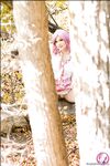 CosplayDeviants 2515_PovertyGoddess Photos