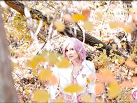 CosplayDeviants 2515_PovertyGoddess Photos