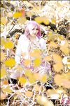 CosplayDeviants 2515_PovertyGoddess Photos