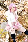 CosplayDeviants 2515_PovertyGoddess Photos