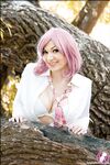CosplayDeviants 2515_PovertyGoddess Photos