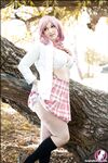 CosplayDeviants 2515_PovertyGoddess Photos