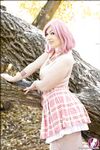 CosplayDeviants 2515_PovertyGoddess Photos