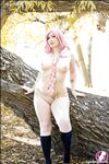 CosplayDeviants 2515_PovertyGoddess Photos