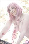 CosplayDeviants 2515_PovertyGoddess Photos