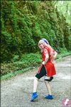 CosplayDeviants 2516_SpringBlossom Photos