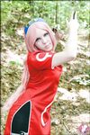 CosplayDeviants 2516_SpringBlossom Photos