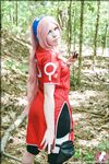 CosplayDeviants 2516_SpringBlossom Photos