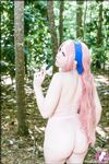 CosplayDeviants 2516_SpringBlossom Photos