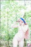 CosplayDeviants 2516_SpringBlossom Photos