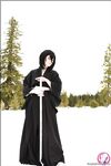 CosplayDeviants 2518_NobleFrost Photos