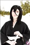 CosplayDeviants 2518_NobleFrost Photos