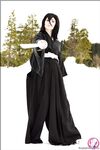 CosplayDeviants 2518_NobleFrost Photos