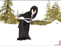 CosplayDeviants 2518_NobleFrost Photos