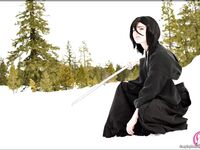 CosplayDeviants 2518_NobleFrost Photos