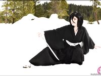 CosplayDeviants 2518_NobleFrost Photos