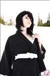 CosplayDeviants 2518_NobleFrost Photos