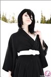 CosplayDeviants 2518_NobleFrost Photos