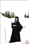 CosplayDeviants 2518_NobleFrost Photos