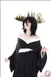 CosplayDeviants 2518_NobleFrost Photos
