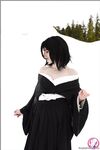 CosplayDeviants 2518_NobleFrost Photos
