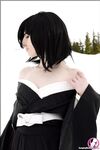 CosplayDeviants 2518_NobleFrost Photos