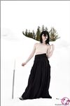 CosplayDeviants 2518_NobleFrost Photos