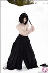 CosplayDeviants 2518_NobleFrost Photos