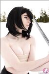 CosplayDeviants 2518_NobleFrost Photos