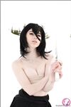 CosplayDeviants 2518_NobleFrost Photos