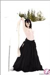 CosplayDeviants 2518_NobleFrost Photos